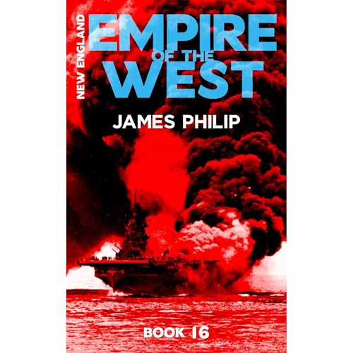 Imperial Japan Books | Listen on Audible